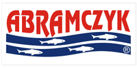 Abramczyk