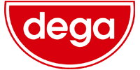 Dega