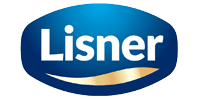 Lisner