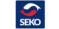 Seko
